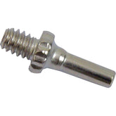 Park Tool - CTP-C Chaintool Pins Chain Tools _ Unite - B1keparts.com